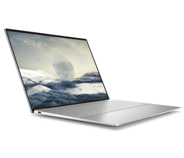Dell XPS 13 Plus 9320 i7-1360P/32GB/1TB/Win11 - 1150477 - zdjęcie 2